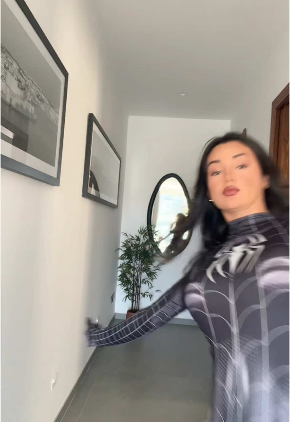 😂