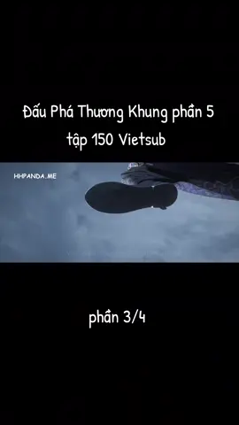 Đấu Phá Thương Khung phần 5 tập 150 p3 #dauphathuongkhungphan5tap150 #dauphathuongkhungp5tap150 #dauphathuongkhung5tap150 #dauphathuongkhung #hhkungfu #hhpanda #Animehay #hoathinhtrungquoc #hoathinhtqtm #💞🏝️HH3D🎋💗Review💞 #HH3D #Yanhh3d #yanhh3d #HH3Dreview #HH3Dthuyetminh #HH3Dtm #hh3dtrungquoc #hh3d #hh3dhay #3d #trending #xuhuong #xh