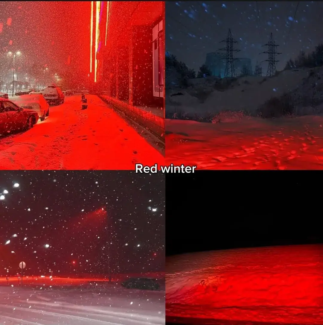 #viral #fy #fyp #fypage #foryoupage #winter 