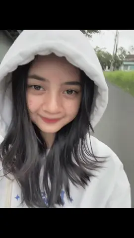 #fypdongggggggg #fypシ #fypシ゚ #fypage #fyppppppppppppppppppppppp #fyp #fypdongggggggg #fypシ #fypシ゚ #bondowoso 