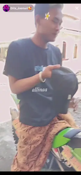 moment gus ell ngetrail kaleh mas-mas santri😅❤️ Awas gus mengke lek di dukanii bu nyaii jagunge di ngge njak² an😭🤣 . #pondokalikhlas2 #gusell #gusellhamyahya #fy #fyp #infogusellham #fyppppppppppppppppppppppp #gusellhamyahyalq #gusellhamyahyalq🤍 #gusellhamyahya #gusell #ngedrak #motortrel #gusellhamkediri #gusellhamyahyaalmaliki #gusellham #agusellhamyahya #basecamp #mtibadallah #mti #gusmuda #nduwugede 