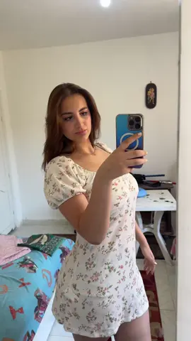 #fyp #viral 