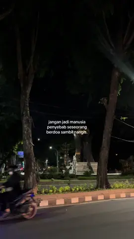 ig : ariiwibowo.__