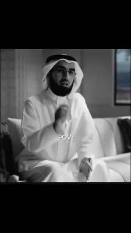 تقبل الذات:   هل نحب أنفسنا حقًا، أم أننا نحاول إقناع أنفسنا بذلك؟ ماذا يعني تقبل الذات بصدق ؟ #تقبل الذات#بودكاست #ياسر_الحزيمي @ياسر الحزيمي 