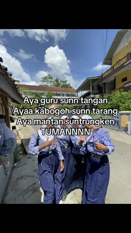 #fyp #4u #fyppppppppppppppppppppppp #foryou #funny #4upageonly #ftolive #justtkontenn #dpr #