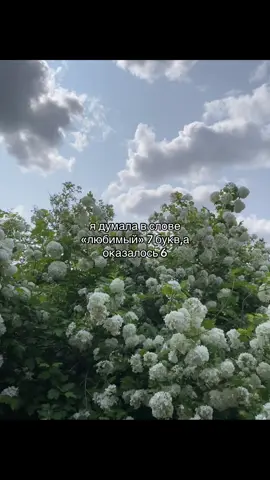 💘