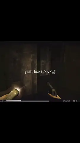 this song is so cute !!! ignore my friend ♥︎ || gameplay isn’t mine it’s by cranoyt || the game is floors have teeth on roblox #luckygirlsyndrome #illit #lyrics #kpopfyp #kpopforyou #lyricedit #horrorgame  