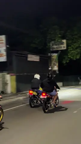 laki laki tidak bercerita🫀🧠#ninjass #ninja150style #fyp #twostroke 