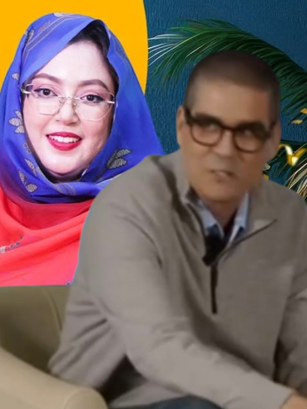 كلكم يدير فواتير عله عينيه 🙂😅 . . . #ميمز_ناجي_جدو #ناجي_جدو #mauritania #موريتانيا #صحراء_الغربية #الجزائر  #المغرب #سنغال🇸🇳 #مالي #انغولا 