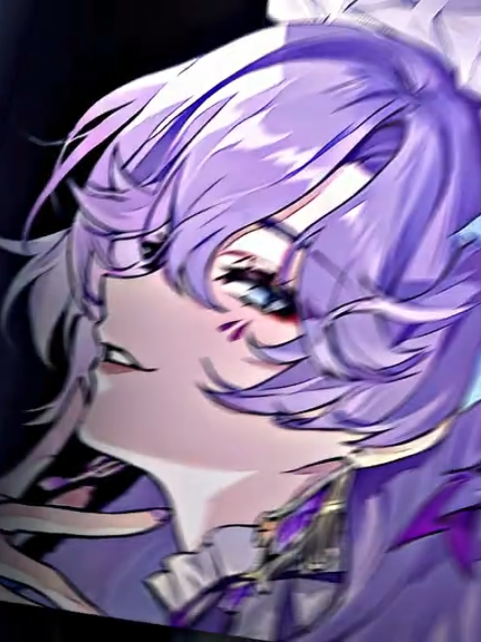 #Anime #amv #amvedit #fyp #explore #cantarella #wutheringwaves #wutheringwavesedit #genshinedit #hoyoverse 