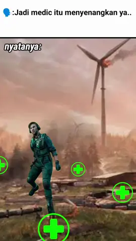 stress gw jirr🤢🤮 | DELTA FORCE MOBILE #deltaforce #deltaforcemobile #memes #anomali #videolucu #fypシ゚ #fy 