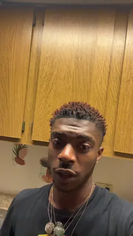 #wgwavvy 