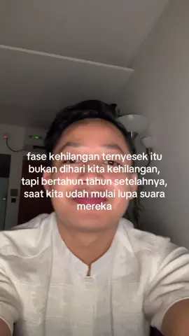 🥹