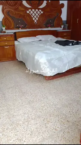 الف مبروك العرس ابن اخوي