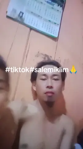 #tiltok#pintumahligai