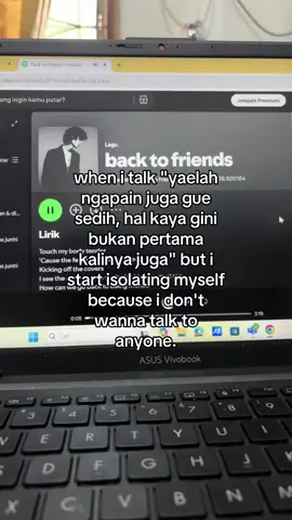 #backtofriends 