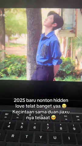 #hiddenlove #duanjiaxu #yuan #sangzhi #zhaolusi #chenzheyuan 