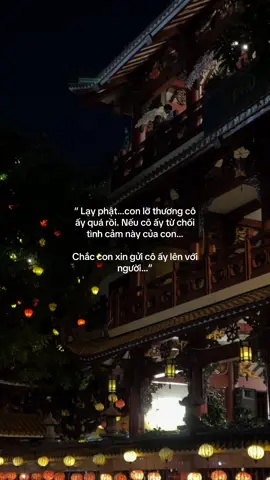 Lạy ngườiiii 🙏 #metthidingu #fyp #xh #viral #xhtiktok 