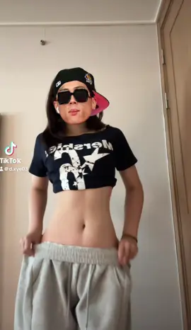 유행 지낫누?? 