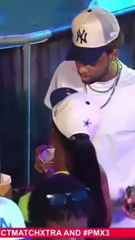 Is the prank necessary 🤔  #perfectmatch #pmxtra #realityshow #oheneba #Ewurama #bogdan #Naya #pmxtra3 #tv3 #perfectmatchxtra #perfectmatchxtras3 #screech_vibes #screechvibes #theafawuahs #fyp #trend #viral #mrafawuah 