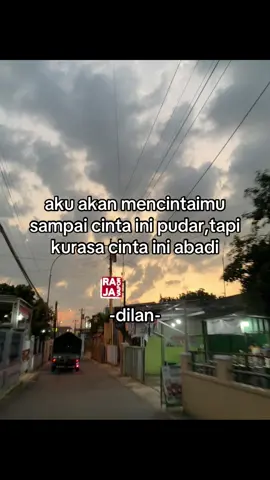 #sadvibes #dilan1991 #4upageシ 