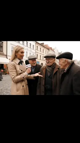 Kapuś, kapuś… #BonusRPK #kapuś #60tka #wywiad #sonda #finishthelyrics #śmiesznefilmiki #dlaciebie 