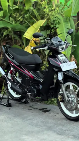 #fiz #2stroke 