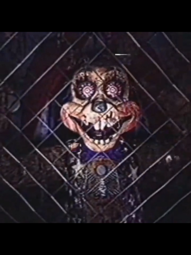 Dark side of FNAF... #fivenightsatfreddys #fnaf #fivenightsatfreddy #Vhs #Analog #analoghorror #foryoupage #foryoupage #fyp❤️ #foryoupage #fypシ #foryoupage #fyp❤️ #foryoupage 