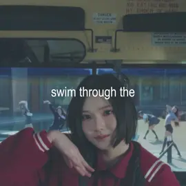 i love the way you love the chase !! #Hearts2Hearts #thechase #hearts2heartsthechase #kpop #IAN #STELLA #CARMEN #JUUN #JIWOO #YEON #YUHA #ANA