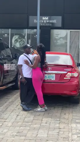 No peace for love till I find my own love ❤️ funny prank #goviral 