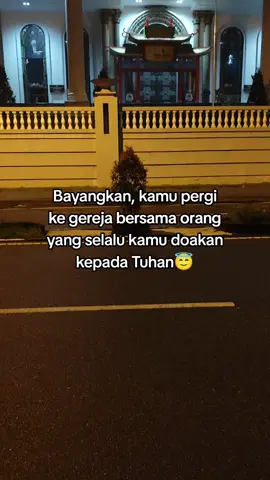 aminn🙏🏻 #cewekkatolik #cowokatolik #pasangankatolik #gerejakatolik #katolik #katolikvidgram #katolikagamaku #katolikindonesia #katolikku_keren #katolikmuda #omk #omkindonesia #kontenrohani #quoteskatolik 