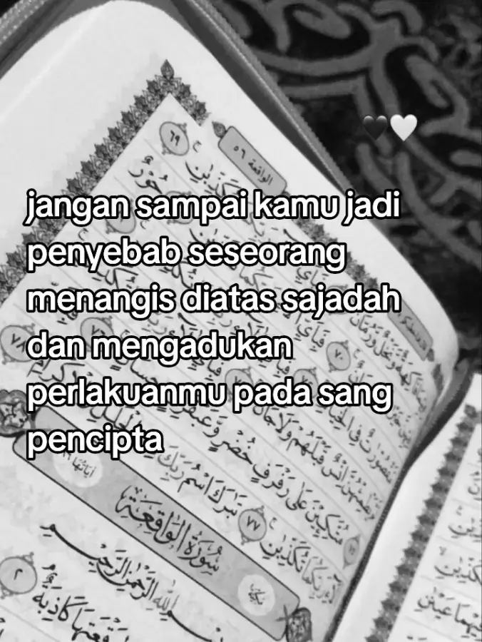 #fyppp #ktakata #4u #katakatastory #bismillahfyp 