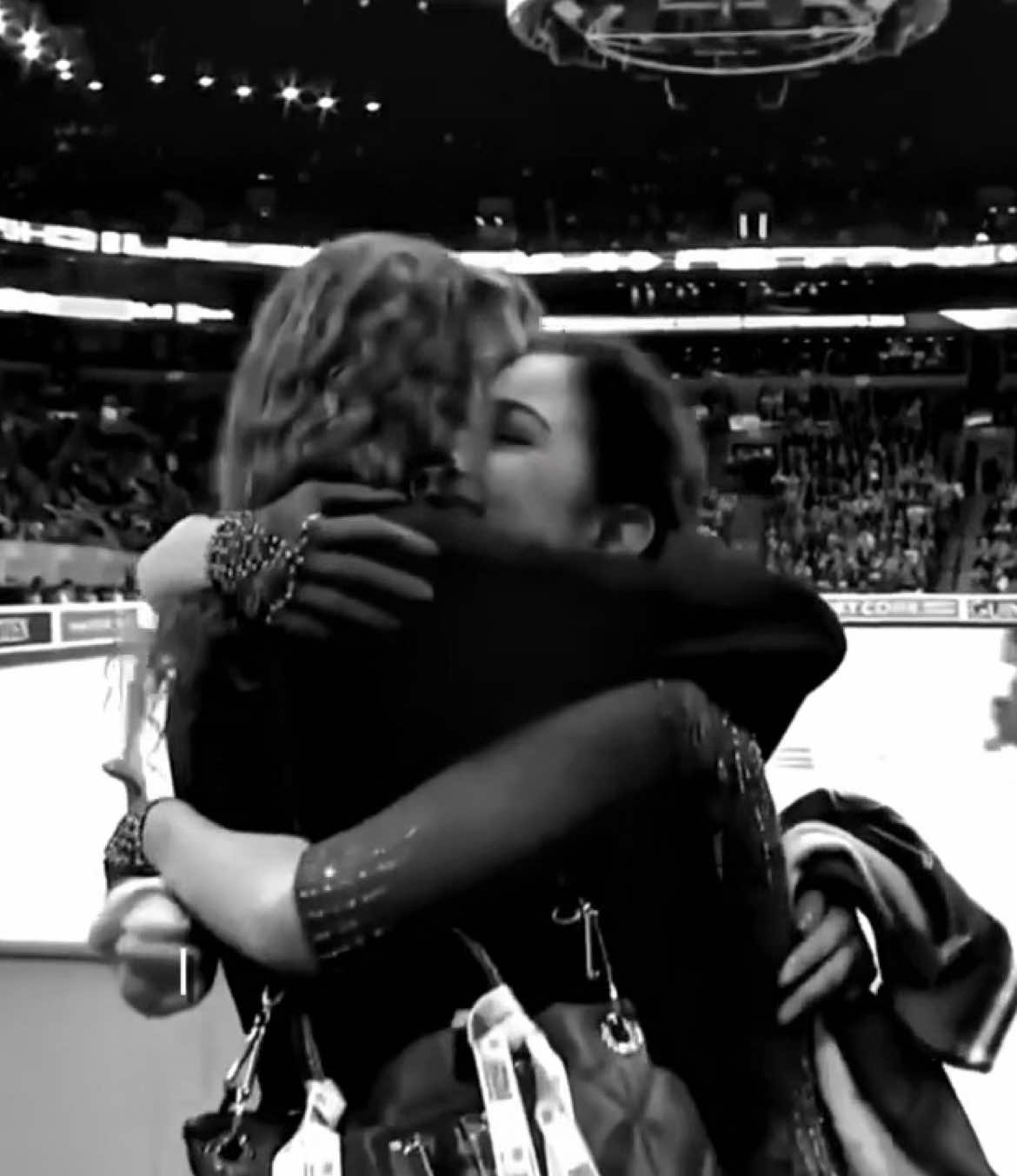 everything about them#figureskating #eteritutberidze #evgeniamedvedeva #жетери 