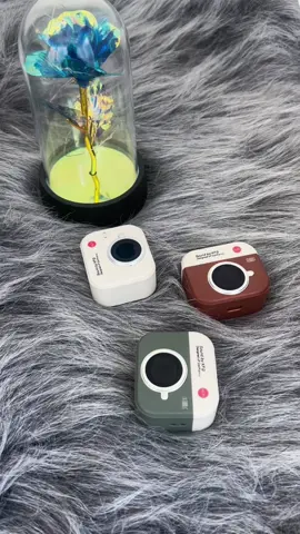 Tainghe Bluetooth Q86 Mลบ Mdi 2025 #tainghekhongday #tainghebluetooth #tainghe