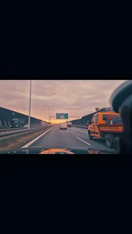 #drive #foryou #dc #dlaciebie #fyp #śmieszne 