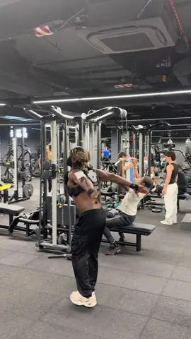 I love their reactions 🤯 #😱 #🦁king_team🦁 #💯💯💯 #🦅eagle🦅 #😱 #🦁 #🦅 #reaction #fyp #gym #💯 #challenge #🙈 