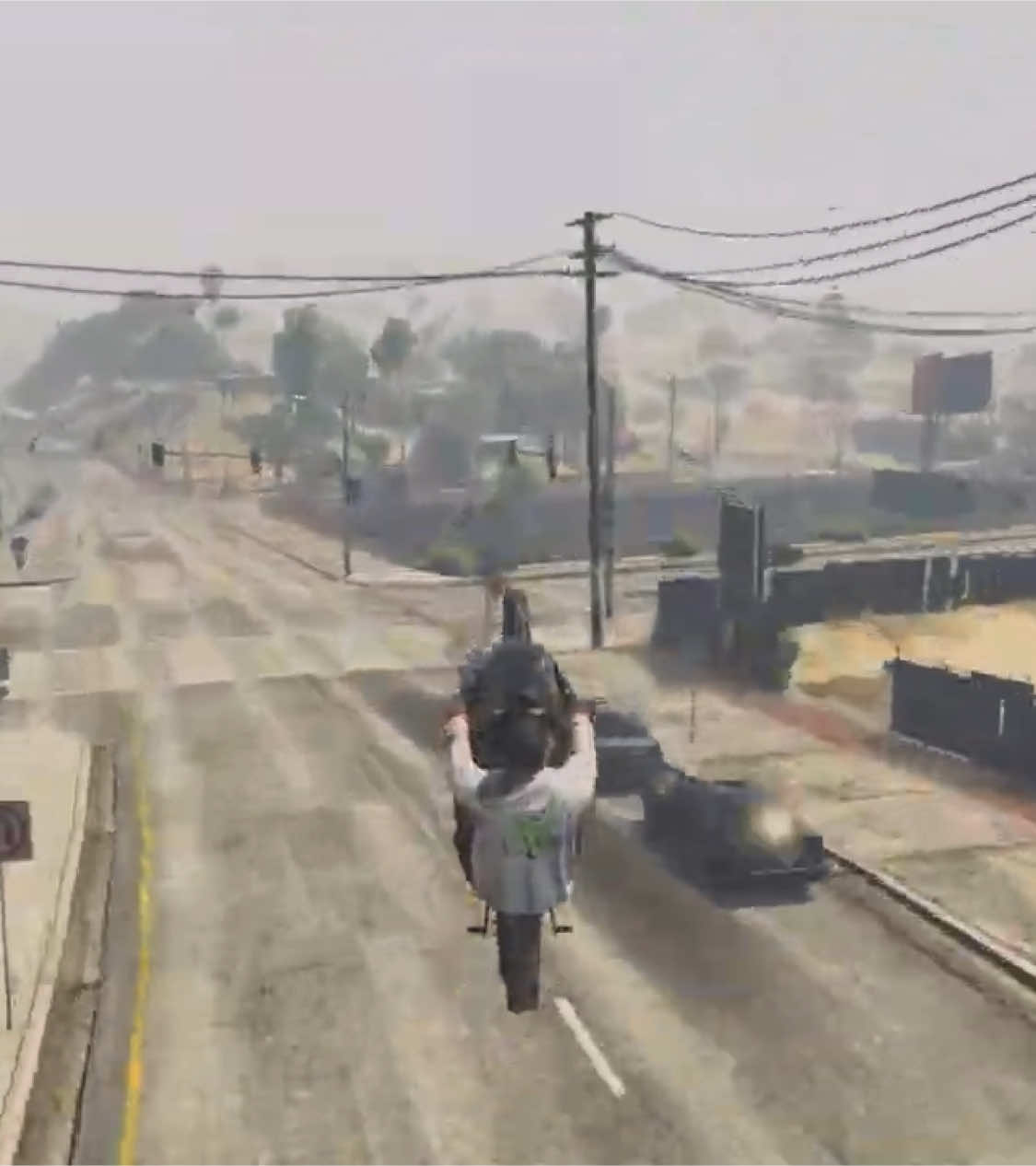 #gta #fyppppppppppppppppppppppp 