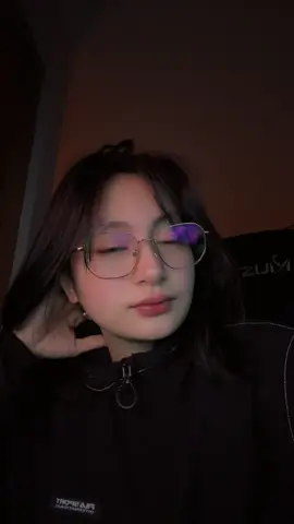 Bigla kong naalala wala akong jowa