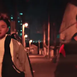 What if ☠️#goodboy #whc2 #foryoupage❤️❤️ #reposts #fyp #viral_video #foryoupage❤️❤️ #kdrama 