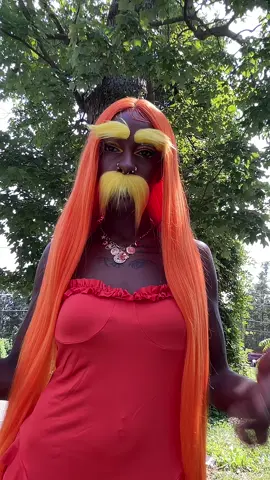 #thelorax 