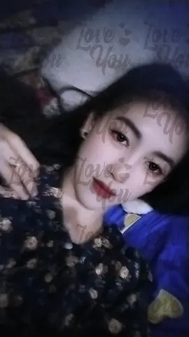 anjayyy🤣 #subang_jawabarat 