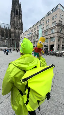 #simpsons #bart #актрисаанналев #віталька #будиночокнащастя #євгенівна #рек 