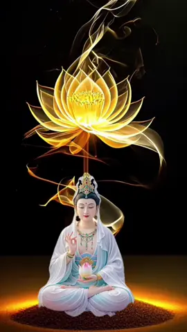 Nam mô a di đà phật❤️🙏❤️#nammodiatangvuongbotat #tutapcungvannie #nammodaibiquantheambotat #nammoadidaphat #vannie1590 