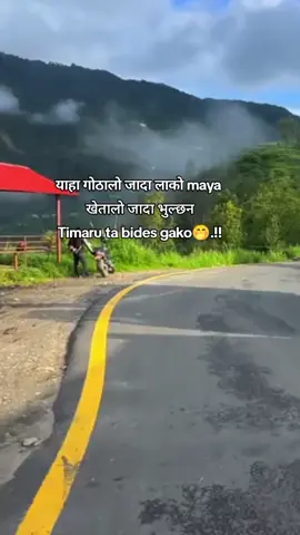 timaru ta bides gako🤭..!#tigerdonn_ #fypシ #foryou #goviral 