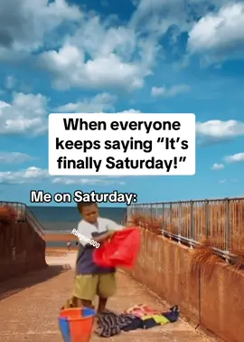 #creatorsearchinsights #viral #fyp #fyr #foryoupagе #meme #relatable #funnymemes #Relationship #funny #week #saturday 