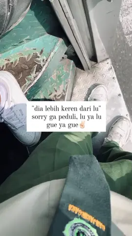 ✌🏻 #storykatakata #foryou #fyp 