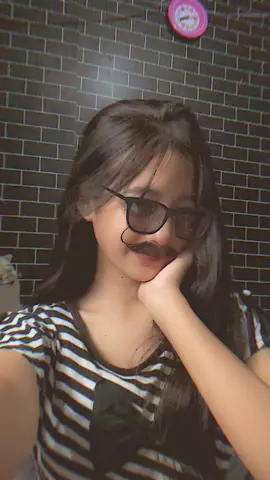 #potretcewegabisangambek🥰 hihihi #maucantikbiarfyp #fyppppppppppppppppppppppp #fypシ゚ #mots? #likeandcomment #CapCut #sehatsehatpembencikuu🤪 