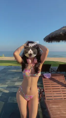 #coolforthesummer #bikini #bikini 