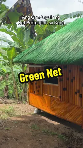 #greennet #chickennet #kubonet #fishnet #gardennet @Jerry Department shop 