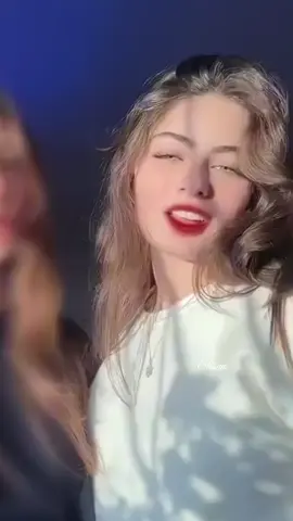 #leyakırşan #tozkoparaniskender #foryou #fyp #Fyp #ليا_كيرشان #kuruluşosman #ليا_كيرسان #شعب_الصيني_ماله_حل😂😂 